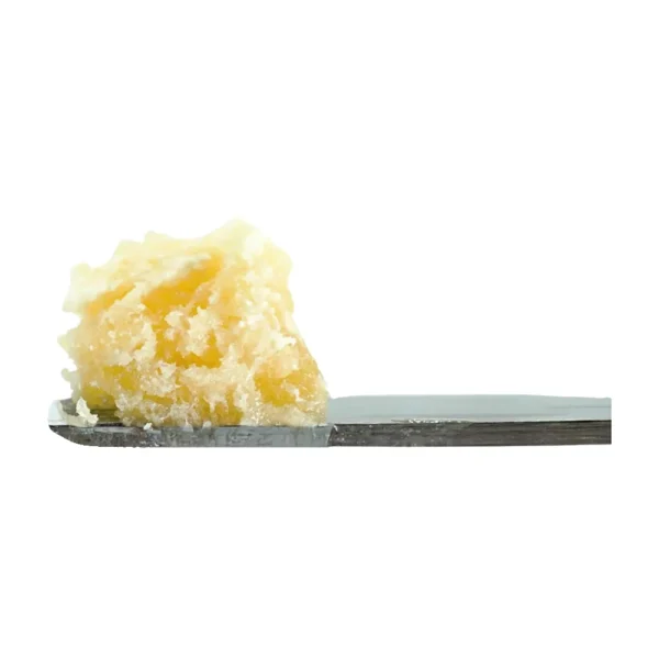Blue-Dream-Concentrate