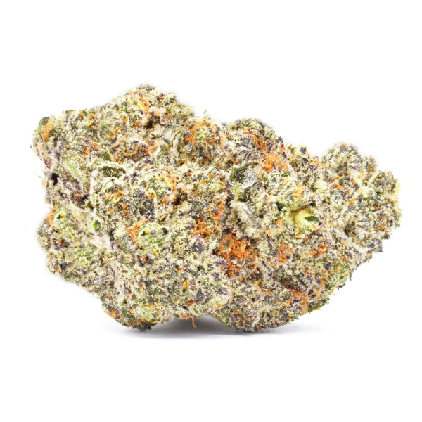 Cadillac Rainbow THCa Flower