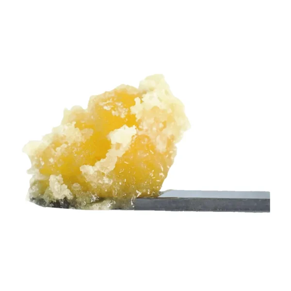 Do-Si-Do-Concentrate