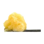 Guava_Gas_Concentrate