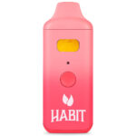 Habit_Sauce-Pen_Candy-Jack