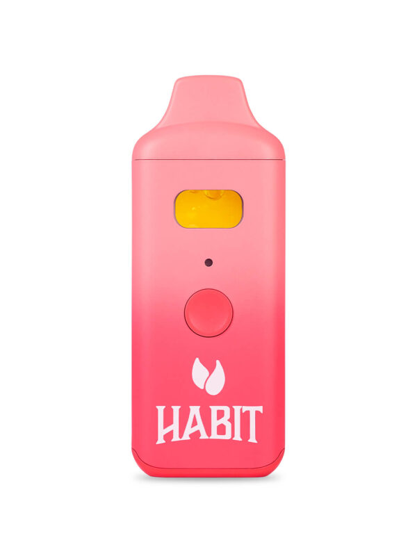 Habit_Sauce-Pen_Candy-Jack