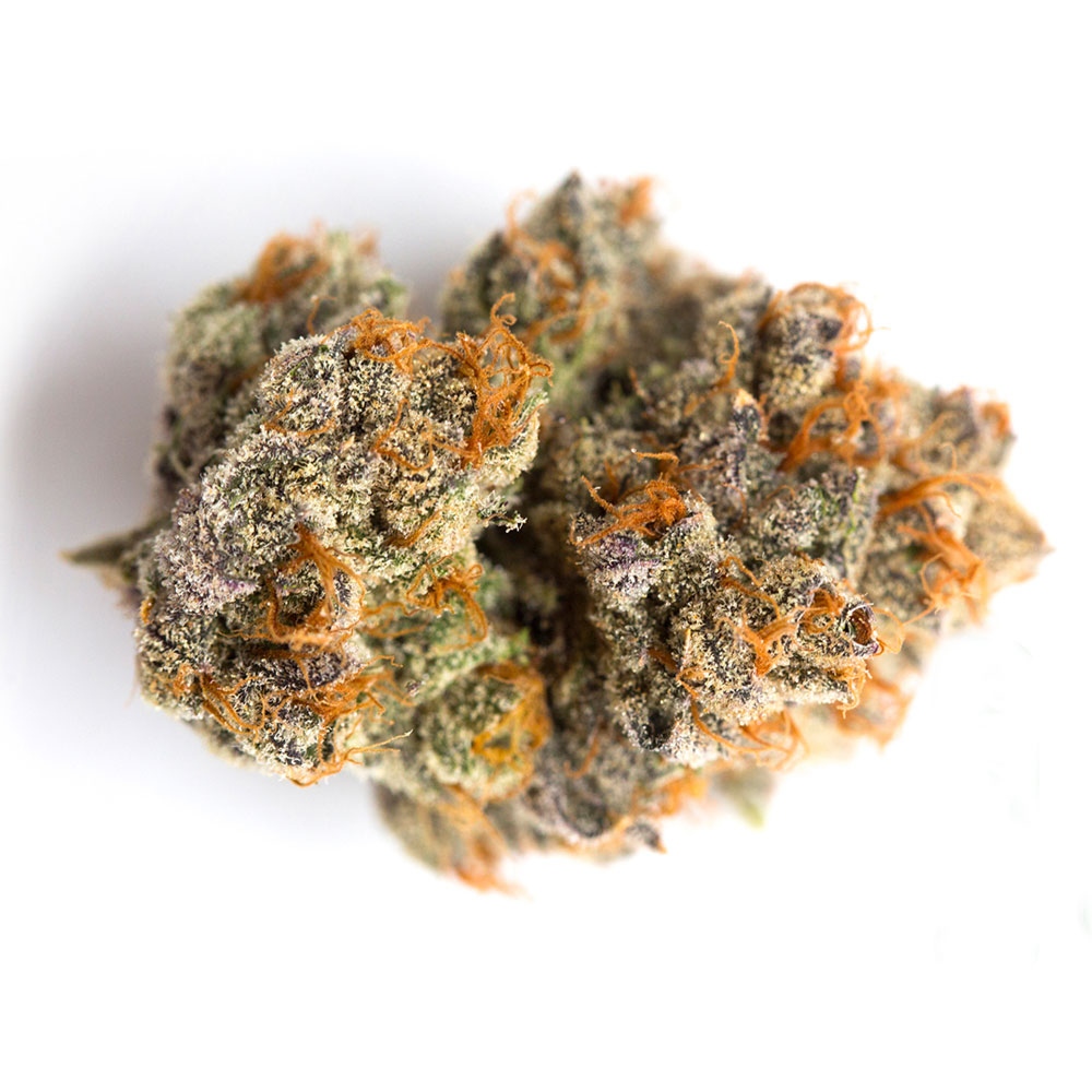 Hooch Thca Flower Preroll