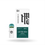 Modern Herb THCa Pod Kit Larry OG