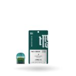 Modern herb THCa Pod Refill Larry OG