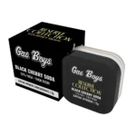 Black_Cherry_Soda_Reserve_Concentrate