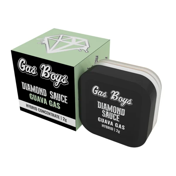 Guava_Gas_Concentrate