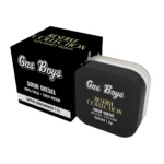 Sour_Diesel_Reserve_Concentrate