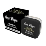 New_Super_Glue_Reserve_Concentrate