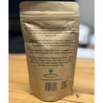 Palmetto Gummies CBD