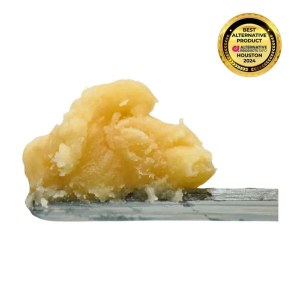 Sour-Diesel-Concentrate