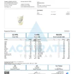 Sour_Diesel_Reserve_Concentrate_COA