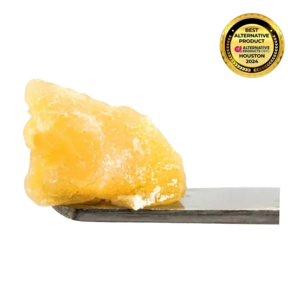 Super-Glue-THCa
