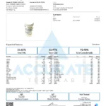 Super_Glue_Reserve_Concentrate_COA