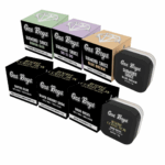 Gas Boys THCA CONCENTRATES