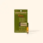 W.Wood-Jack-Herer-THCa-Cart.