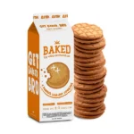 WO_Baked_10ct_PeanutBud-derCookies
