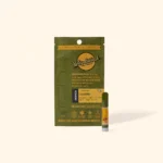 Wildwood Cereal Milk 1g Cartridge