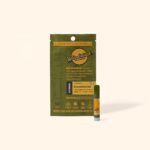 Wildwood Strawberry Cheesecake 1g cartridge