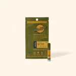 Wildwood Tigers Blood 1g cartridge