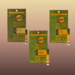 Wildwood THCa Cartridge