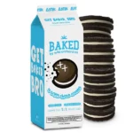 TrippyChoco-10Pack