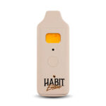 2G-THCA-Live-Rosin-Exotic-Disposable-Vape-–-Papaya
