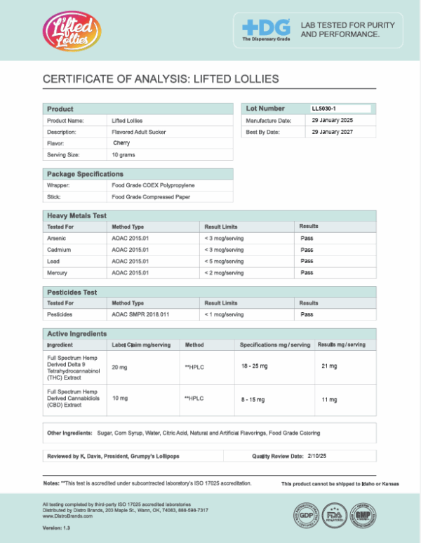 COA-Lifted-Lollies-Cherry