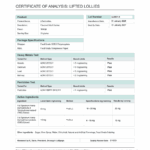 COA-Lifted-Lollies-Mango