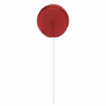 Cherry-lifted-lollies-un-wrapped