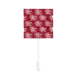 Cherry-lifted-lollies