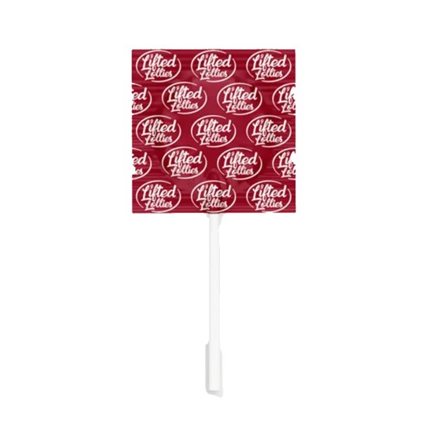 Cherry-lifted-lollies