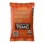 KAYO-PEANUT-BUTTER-CUP