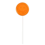 Mango-lifted-lollies-un-wrapped