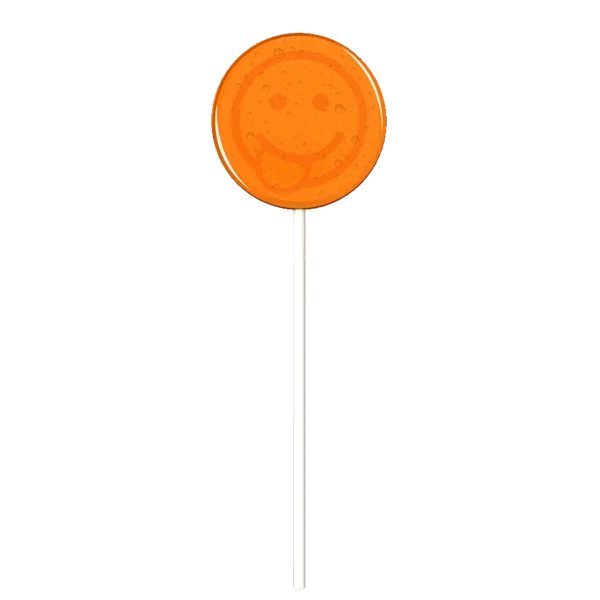 Mango-lifted-lollies-un-wrapped
