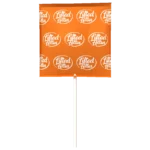 Mango-lifted-lollies