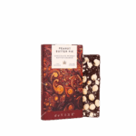Peanut_Butter_Pie_Bar