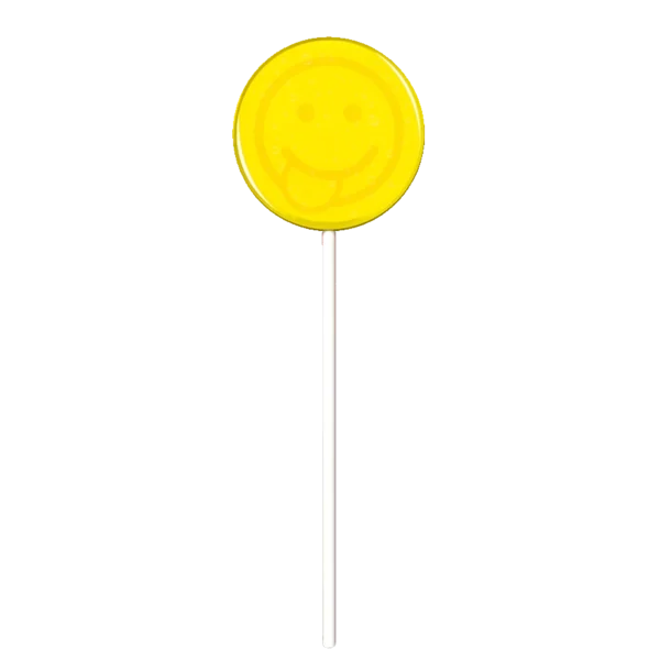 Pineapple-lifted-lollies-un-wrapped