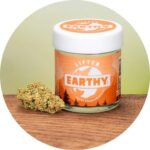 Premium-Cannabis-Hemp-Flower-Jars-Lifter-Strain
