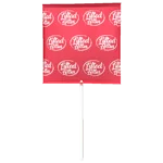 Watermelon-lifted-lollies