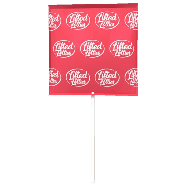 Watermelon-lifted-lollies