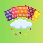Lifted Lollies