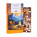 devine-d9-300mg-chocolate-bar-graham-cracker-marshmallow-girl-svout-cookie