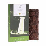 devine-d9-300mg-chocolate-bar-mint-oreo-cookie-alien-og