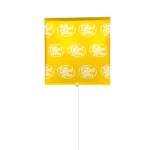 Pineapple lifted-lollies