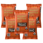 peanut butter-cup-5pk