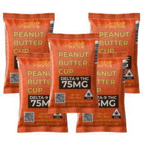 peanut butter-cup-5pk
