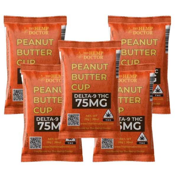 peanut butter-cup-5pk