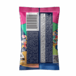 D9 TRIPPY TREAT SINGLES BACK