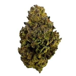 cream-filling THCa Flower